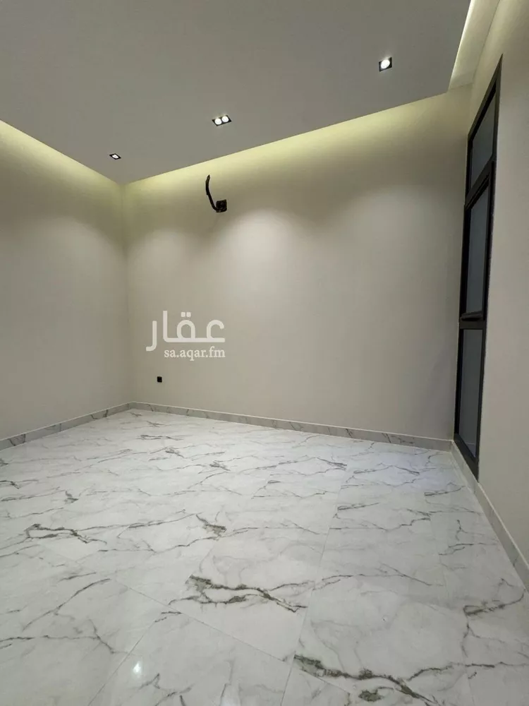 Villa for Sale in Riyadh An Narjis صورة 3