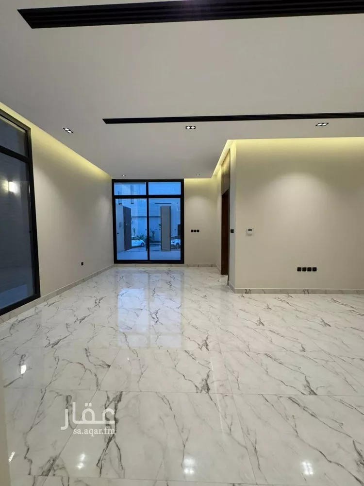 فيلا للبيع في شارع إسماعيل الصائغ, حي النرجس, مدينة الرياض, منطقة الرياض 10