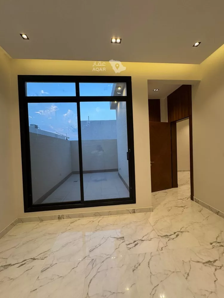 فيلا للبيع في حي النرجس, مدينة الرياض, منطقة الرياض 5