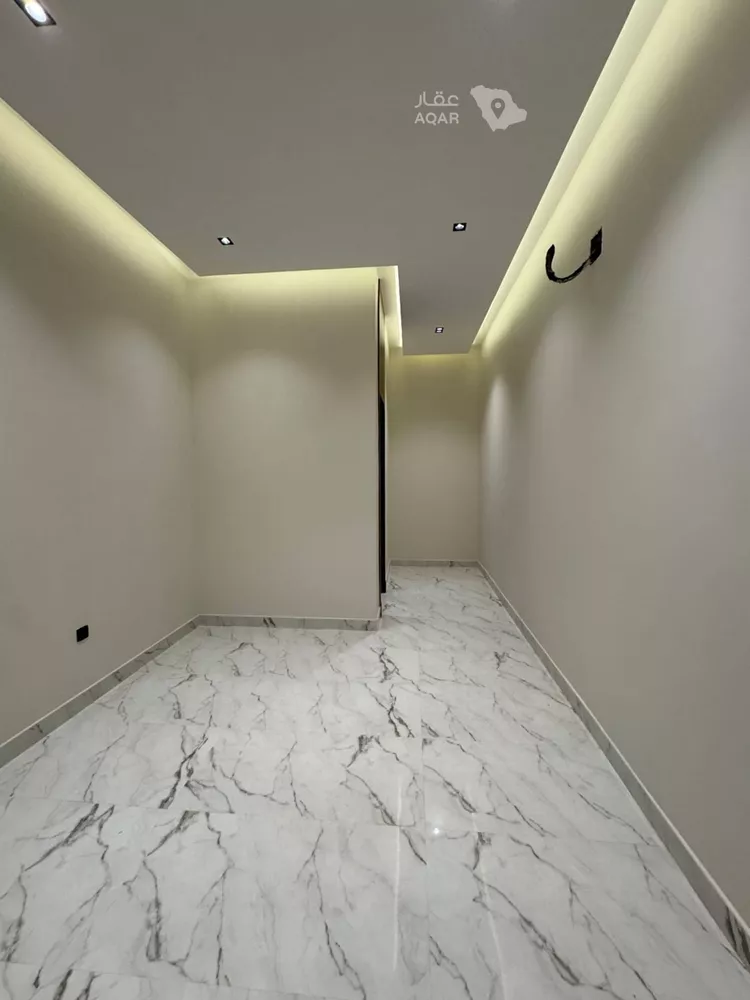 Villa for Sale in Riyadh An Narjis 4