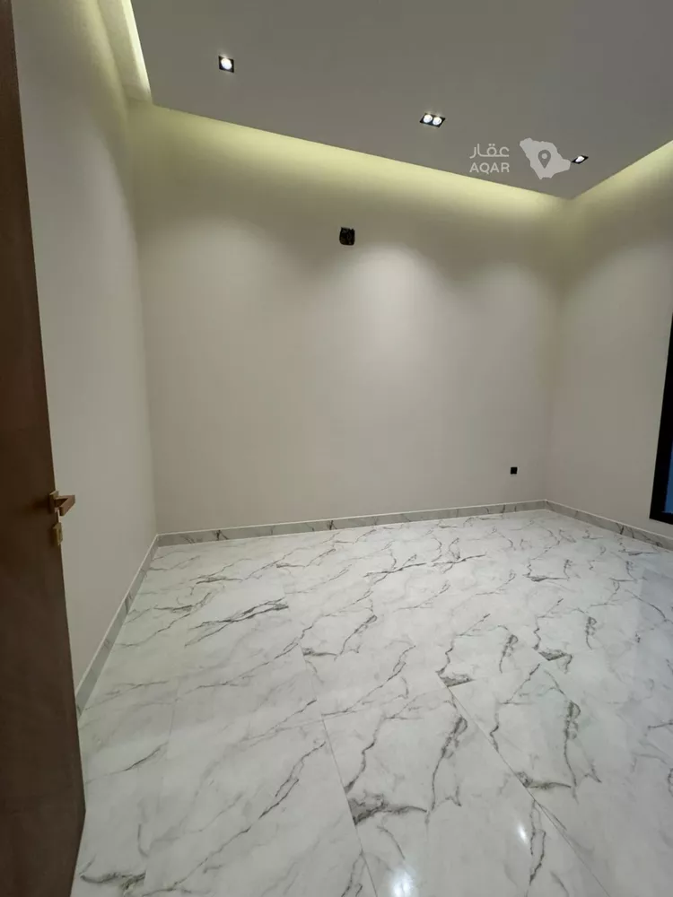 Villa for Sale in Riyadh An Narjis 5