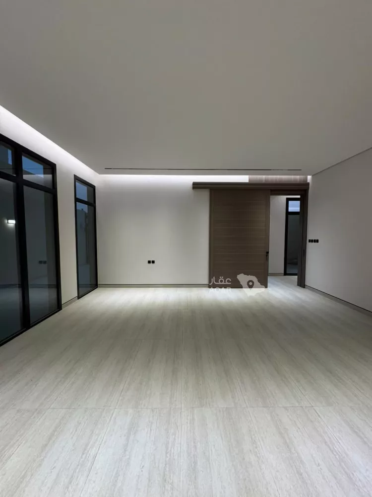 Villa for Sale in Riyadh An Narjis صورة 3