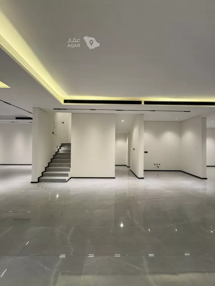 Villa for Sale in Riyadh Al Arid 7