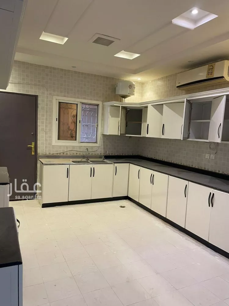 دور للإيجار في شارع كريم الدين البرموني, حي النرجس, مدينة الرياض, منطقة الرياض صورة 4