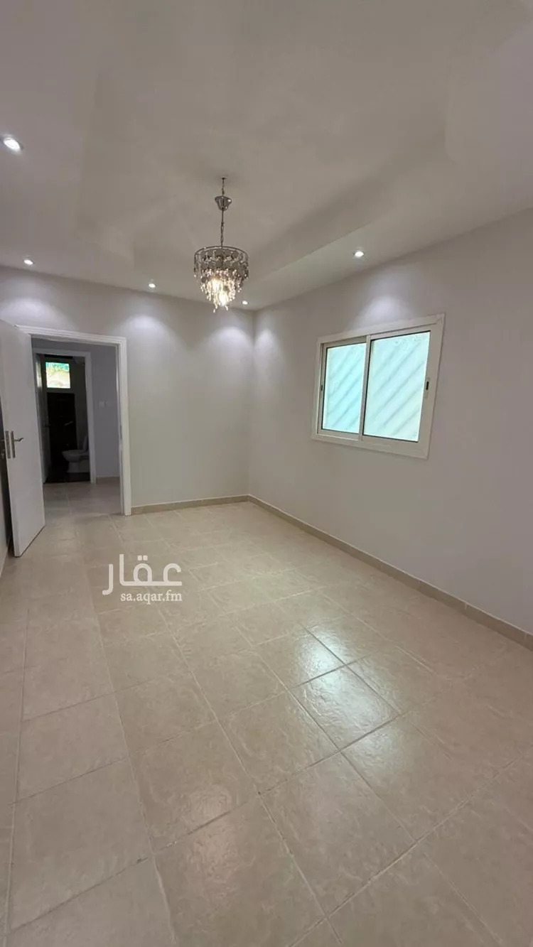 دور للإيجار في شارع 54545, حي الياسمين, مدينة الرياض, منطقة الرياض صورة 4