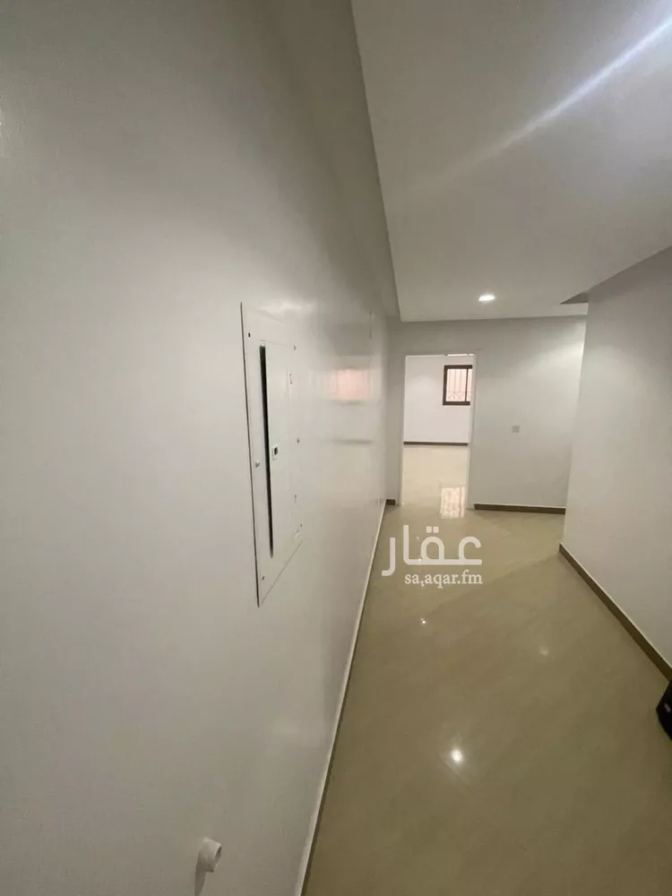 شقة للإيجار في شارع الامير سلمان بن محمد بن سعود, حي الصحافة, مدينة الرياض, منطقة الرياض صورة 4