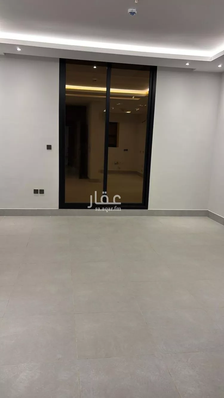 شقة للإيجار في شارع 763456, حي النرجس, مدينة الرياض, منطقة الرياض صورة 3