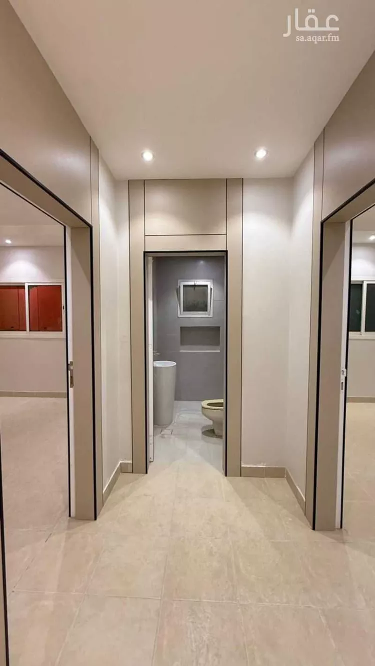 Floor for Rent in Riyadh Al Yasmin صورة 5