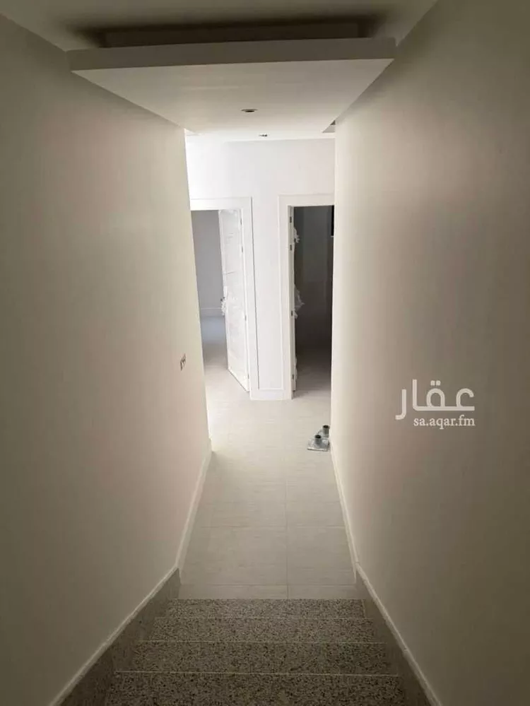 Apartment for Rent in Riyadh An Narjis صورة 2