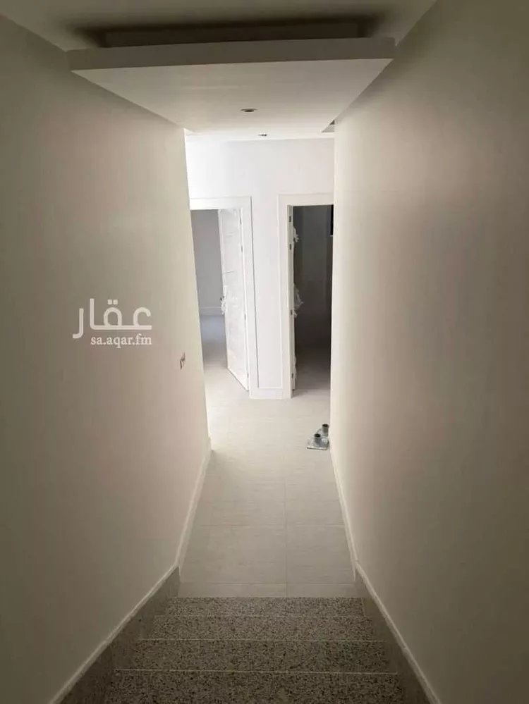 Apartment for Rent in Riyadh An Narjis صورة 4