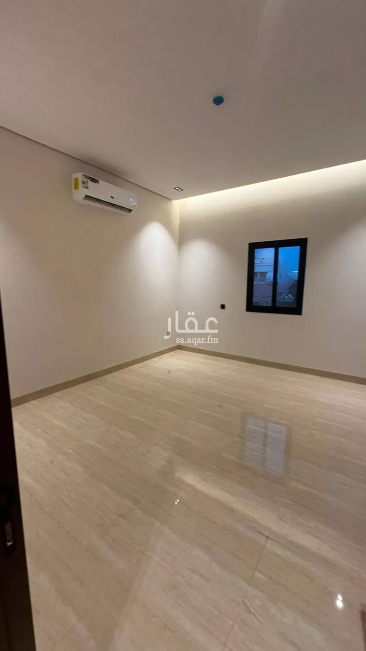 شقة للإيجار في شارع سليمان بن حمزة, حي النرجس, مدينة الرياض, منطقة الرياض صورة 4