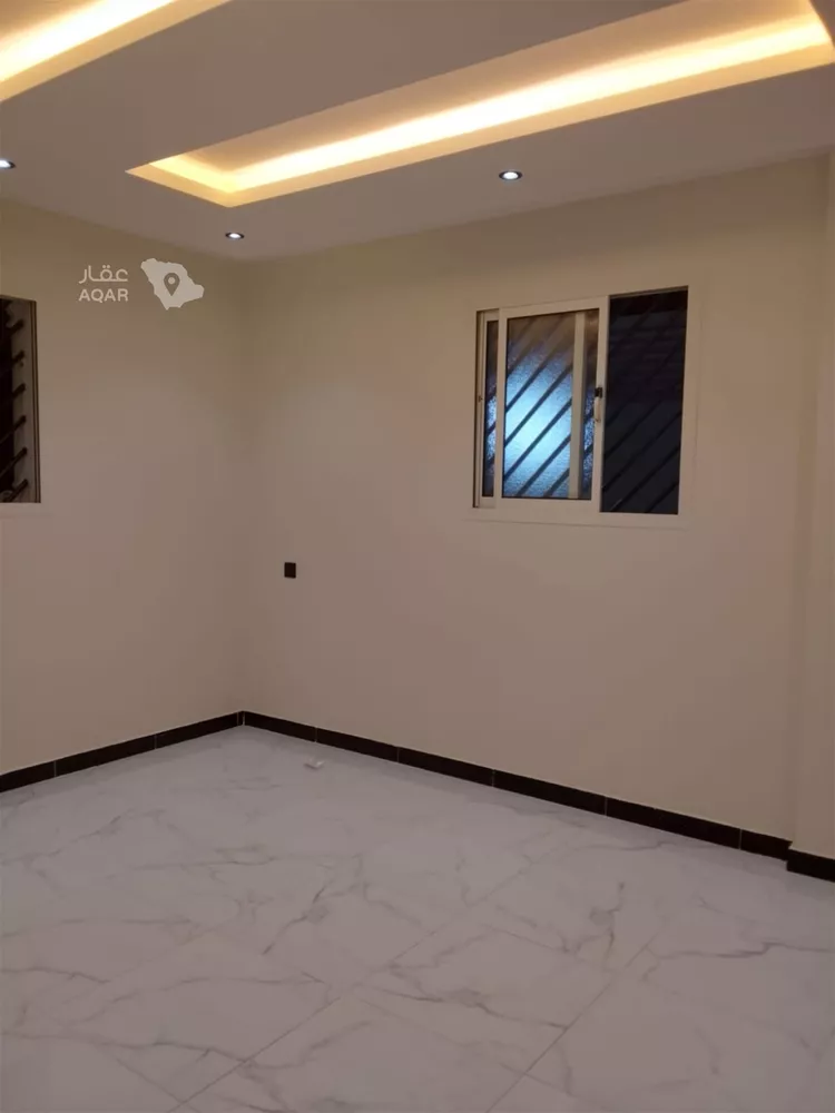 شقة للإيجار في شارع القوس, حي حطين, مدينة الرياض, منطقة الرياض 8