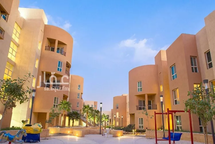 شقة للإيجار في شارع البرج, حي الياسمين, مدينة الرياض, منطقة الرياض صورة 3