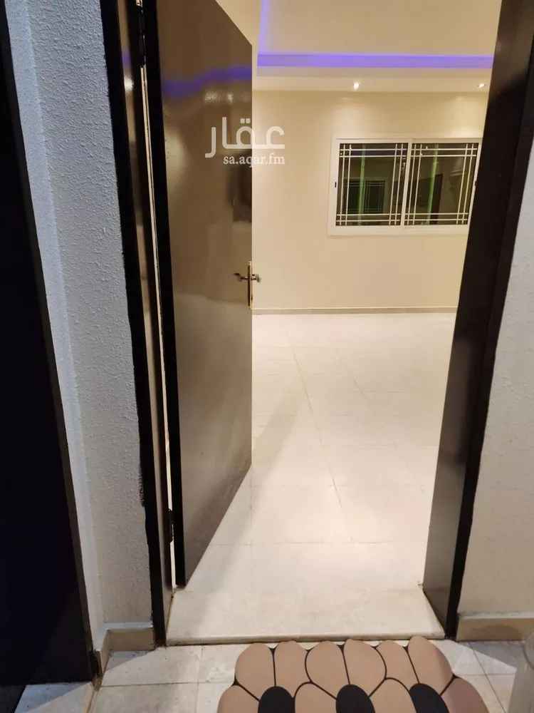 دور للإيجار في شارع الفرش, حي الياسمين, مدينة الرياض, منطقة الرياض صورة 4