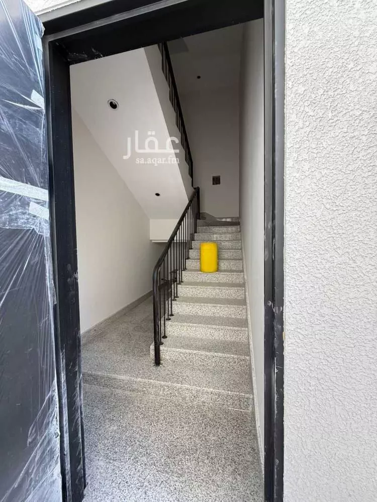 Apartment for Rent in Riyadh An Narjis صورة 5