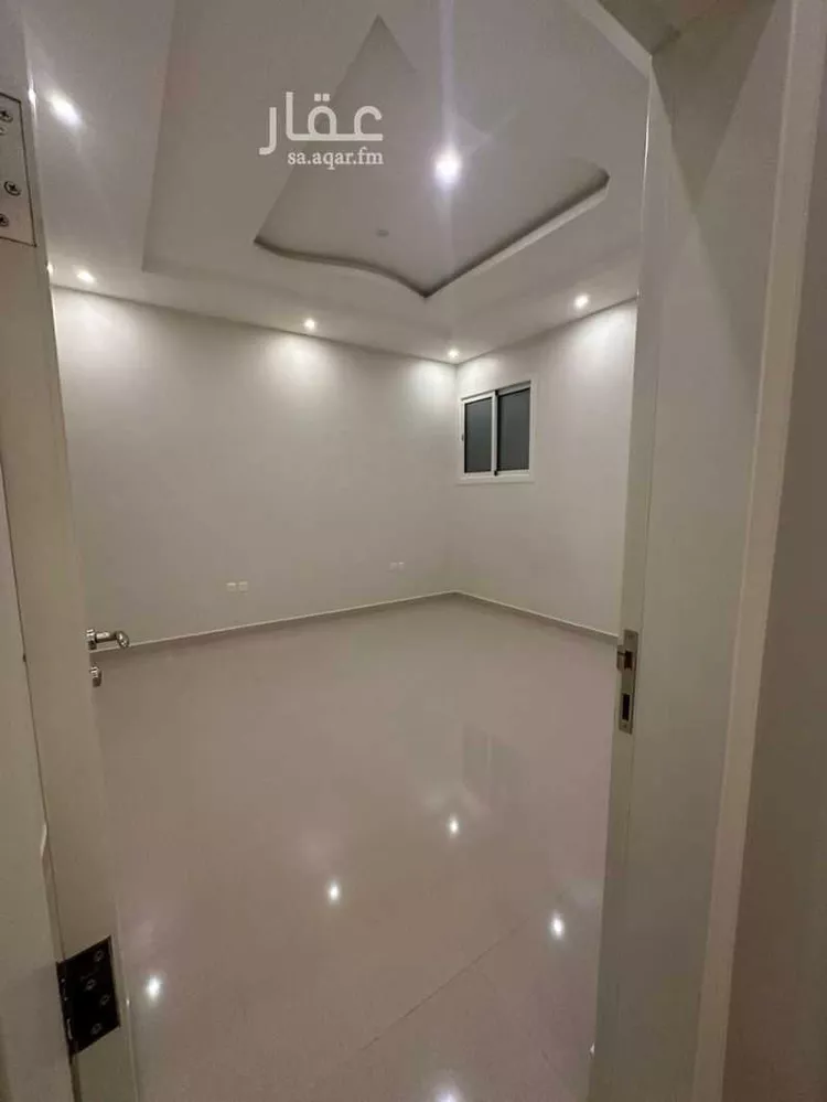 شقة للإيجار في شارع جعفر بن هاشم, حي العارض, مدينة الرياض, منطقة الرياض صورة 5