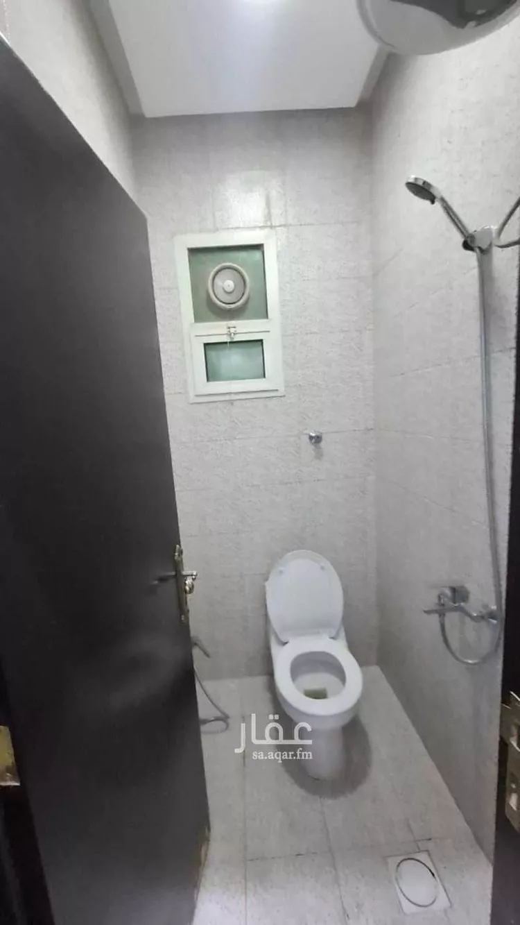 شقة للإيجار في شارع حميد بن الصباح, حي النرجس, مدينة الرياض, منطقة الرياض صورة 2