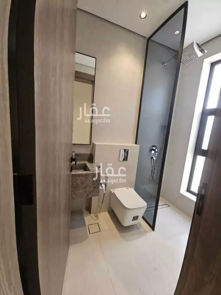 فيلا للإيجار في شارع رقم 227, حي النرجس, مدينة الرياض, منطقة الرياض صورة 5