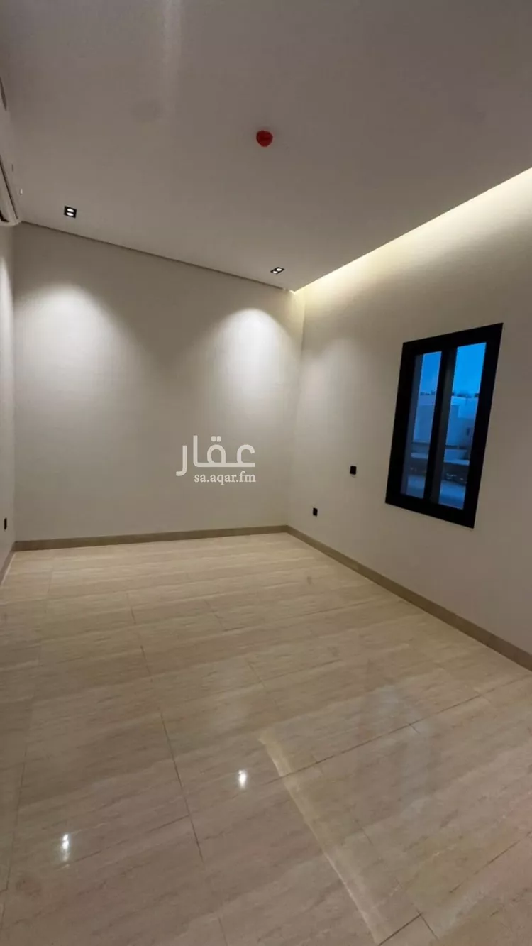 شقة للإيجار في شارع شعيب بن أبي مرة, حي النرجس, مدينة الرياض, منطقة الرياض صورة 4