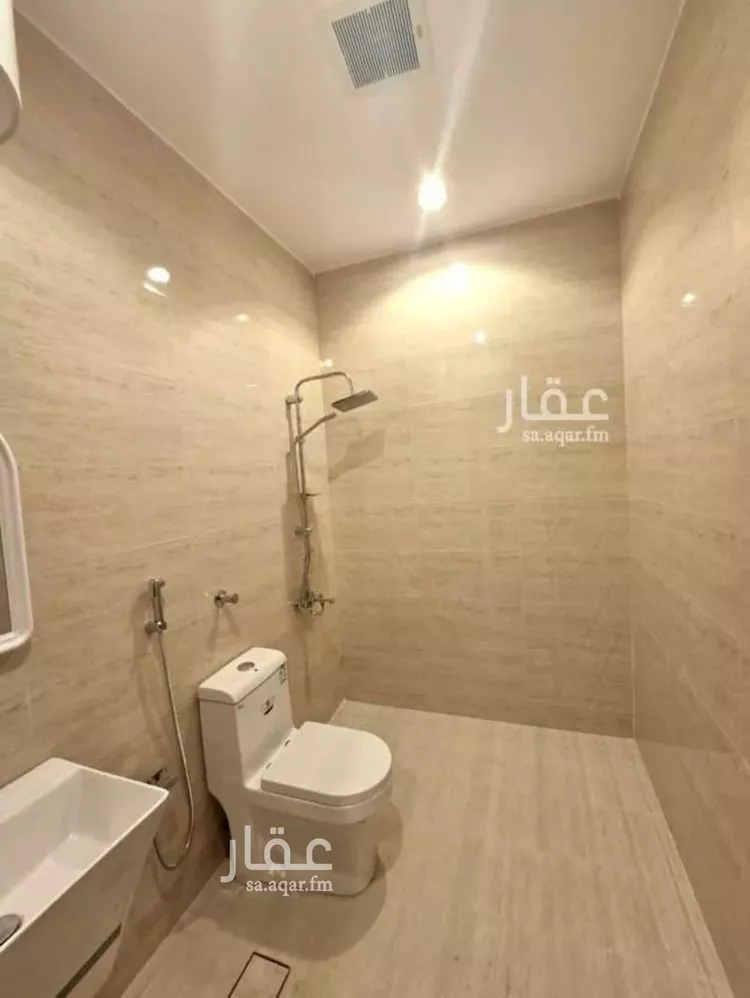 شقة للإيجار في شارع إبراهيم بن جمعان, حي العارض, مدينة الرياض, منطقة الرياض صورة 4