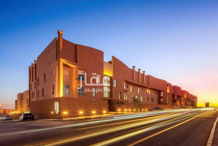 شقة للإيجار في شارع البرج, حي الياسمين, مدينة الرياض, منطقة الرياض