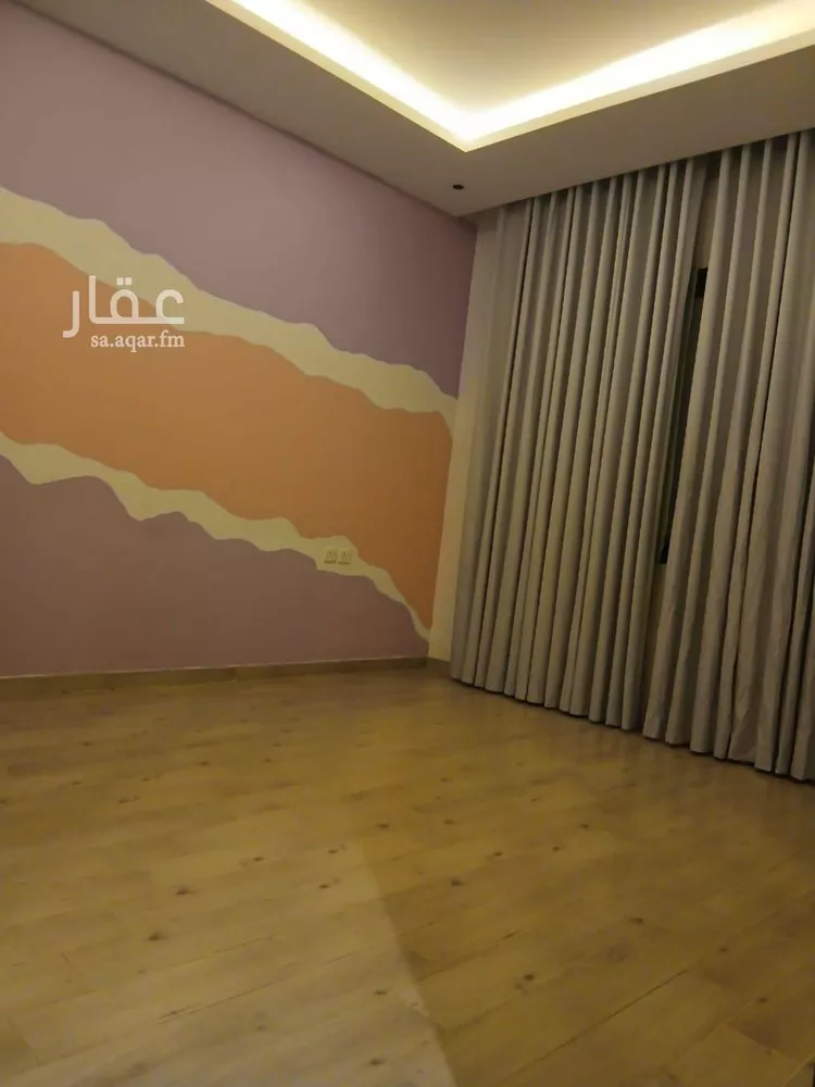 فيلا للإيجار في شارع محمد القصري, حي العارض, مدينة الرياض, منطقة الرياض صورة 5