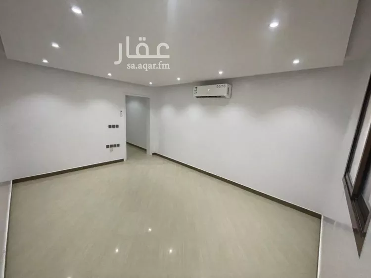 شقة للإيجار في شارع الامير سلمان بن محمد بن سعود, حي الصحافة, مدينة الرياض, منطقة الرياض صورة 2