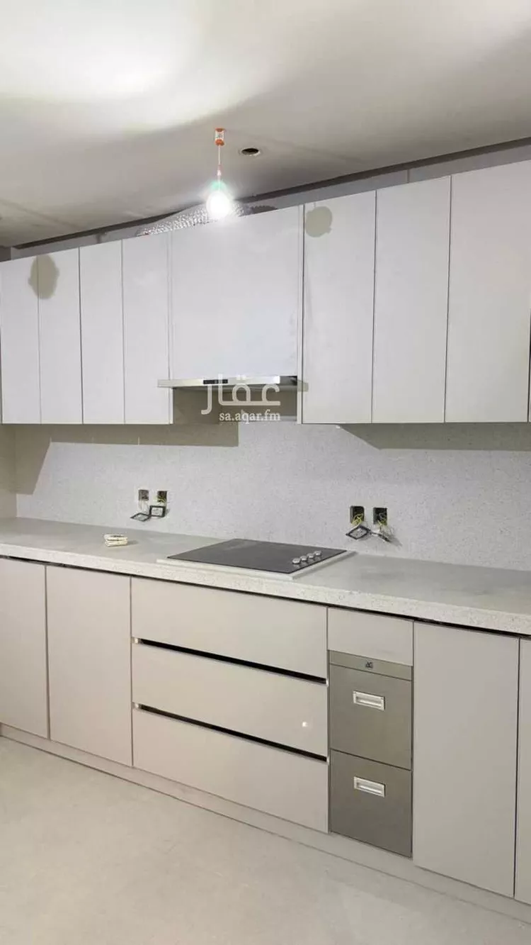 Floor for Rent in Riyadh Al Yasmin صورة 2