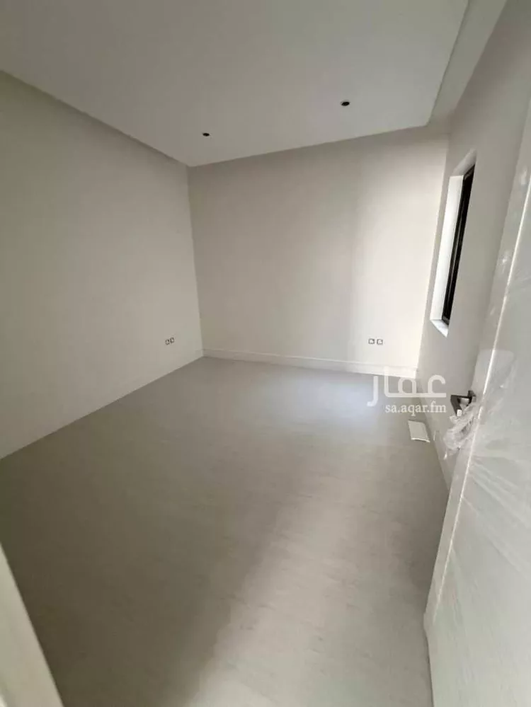 Apartment for Rent in Riyadh An Narjis
