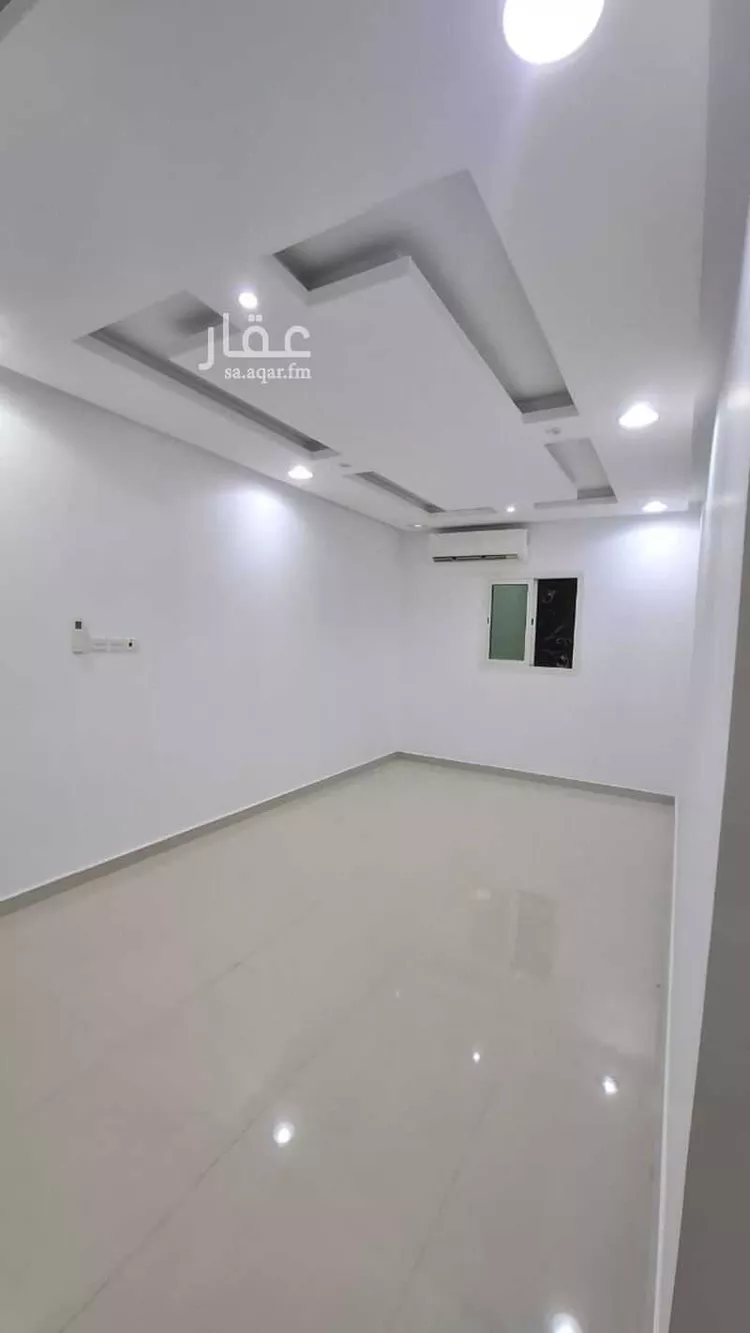 شقة للإيجار في شارع حميد بن الصباح, حي النرجس, مدينة الرياض, منطقة الرياض صورة 3