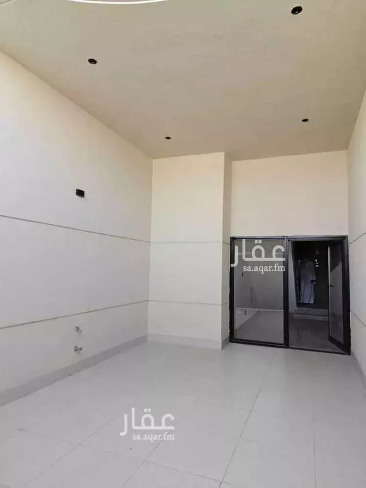 Villa for Rent in Riyadh An Narjis
