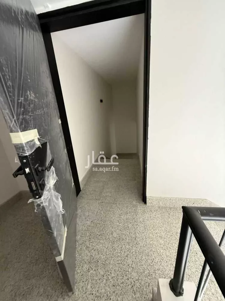 Apartment for Rent in Riyadh An Narjis صورة 5