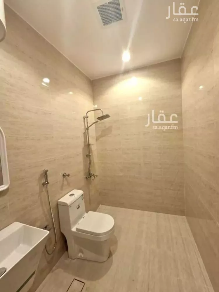 شقة للإيجار في شارع محمد بن عمر العرابي, حي العارض, مدينة الرياض, منطقة الرياض صورة 3