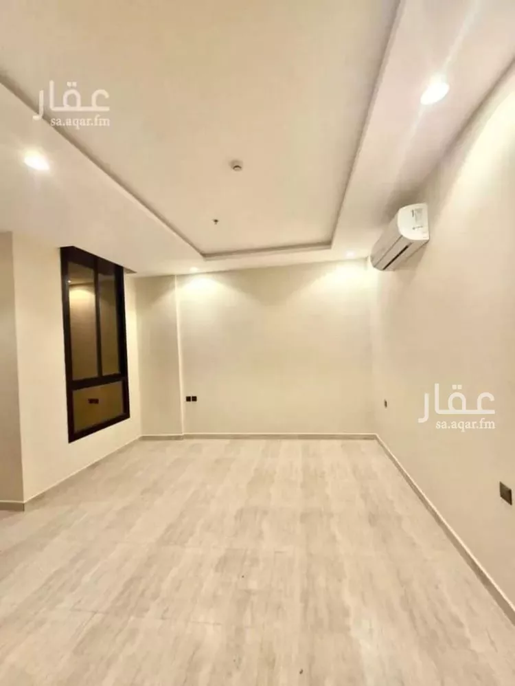 شقة للإيجار في شارع محمد بن عمر العرابي, حي العارض, مدينة الرياض, منطقة الرياض صورة 4