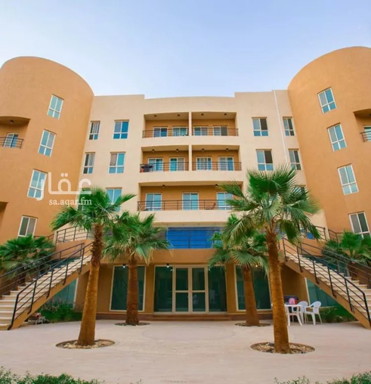 شقة للإيجار في شارع البرج, حي الياسمين, مدينة الرياض, منطقة الرياض صورة 2