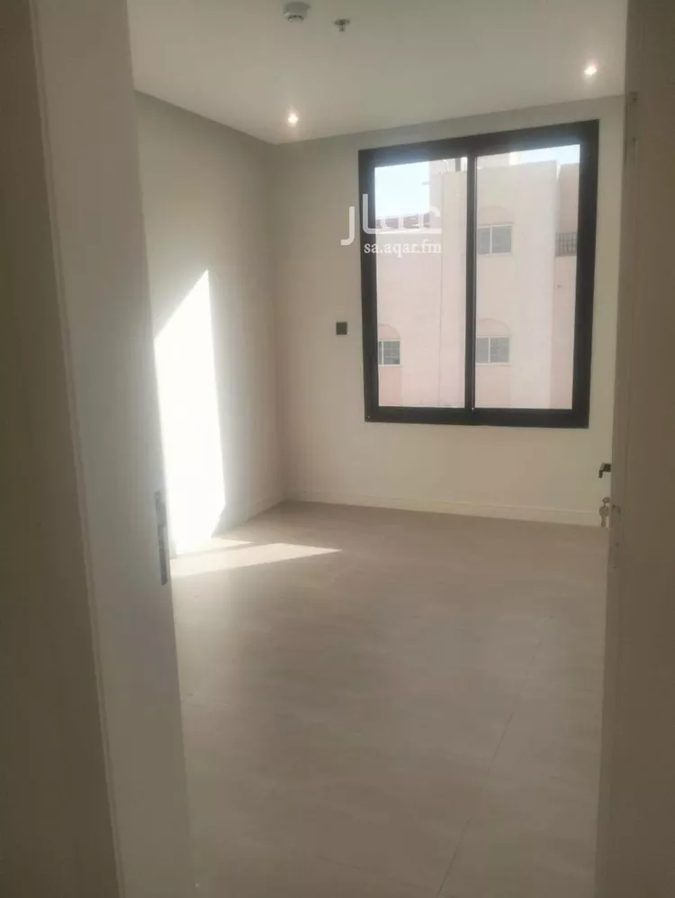 شقة للإيجار في شارع وادي هجر, حي الملقا, مدينة الرياض, منطقة الرياض صورة 5