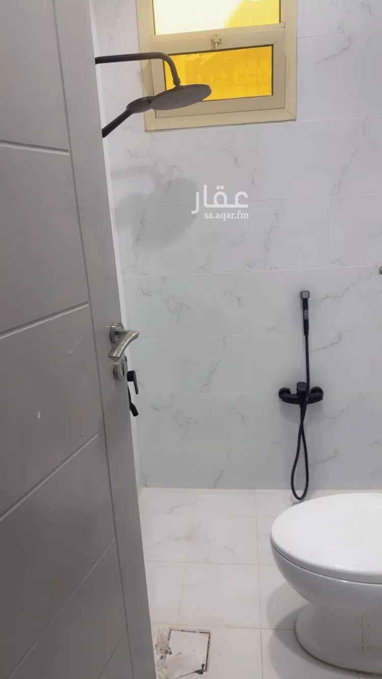 شقة للبيع في شارع 4516, حي ظهرة لبن, مدينة الرياض, منطقة الرياض