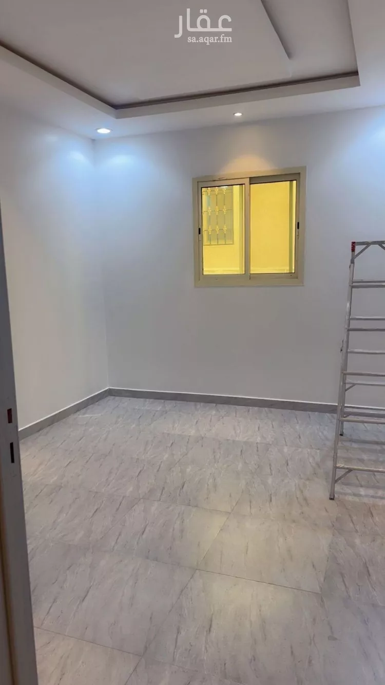 شقة للبيع في شارع 4516, حي ظهرة لبن, مدينة الرياض, منطقة الرياض صورة 3