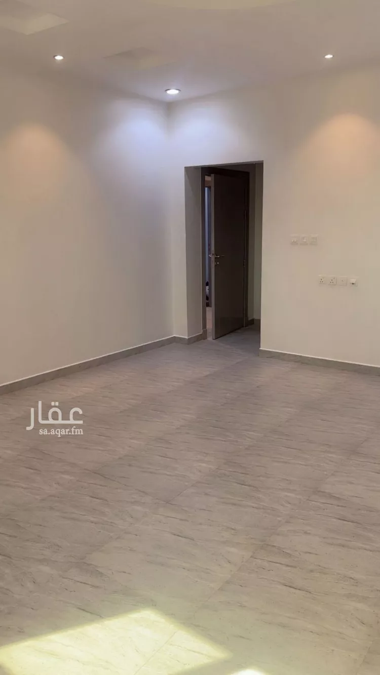 شقة للبيع في شارع 4516, حي ظهرة لبن, مدينة الرياض, منطقة الرياض صورة 4