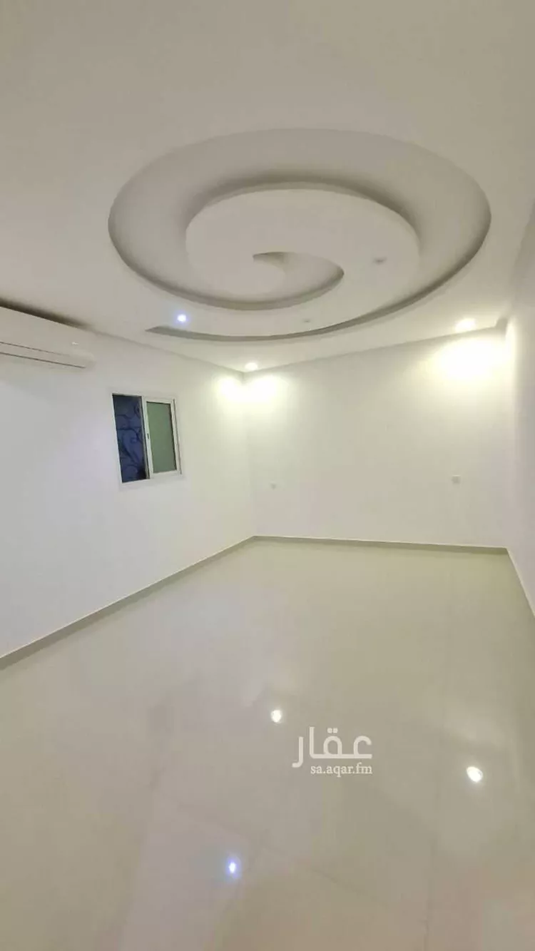 شقة للإيجار في شارع حميد بن الصباح, حي النرجس, مدينة الرياض, منطقة الرياض صورة 5