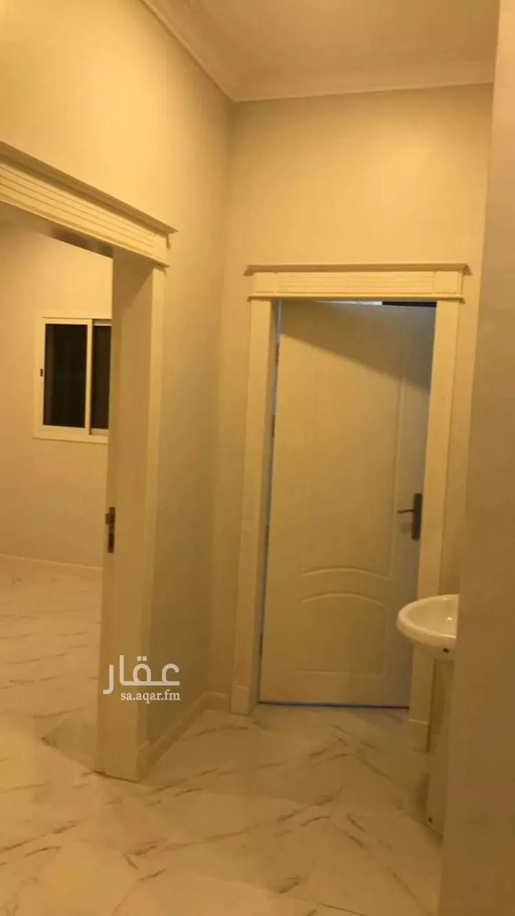 Apartment for Rent in Riyadh Al Arid