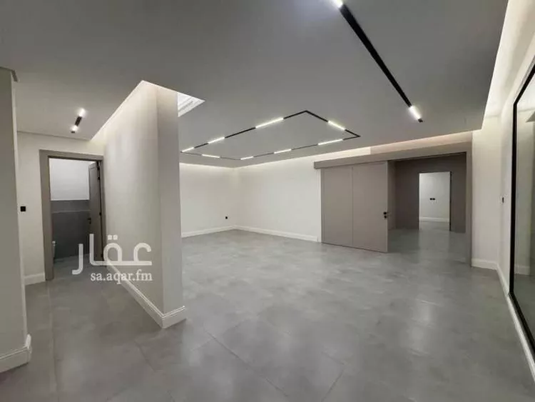 فيلا للبيع في شارع محمد المعافري, حي العارض, مدينة الرياض, منطقة الرياض