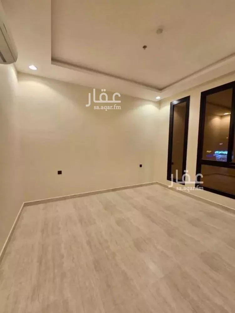 شقة للإيجار في شارع إبراهيم بن جمعان, حي العارض, مدينة الرياض, منطقة الرياض
