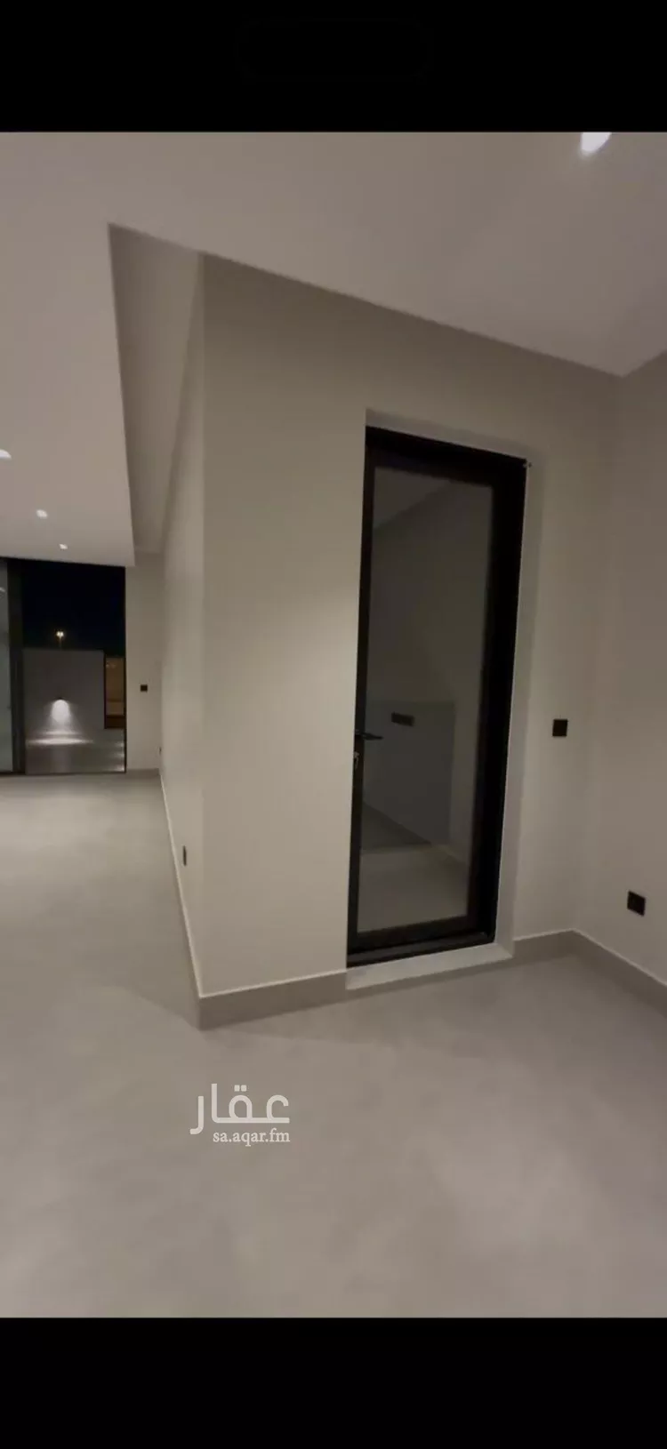 دور للبيع في حي النرجس, مدينة الرياض, منطقة الرياض