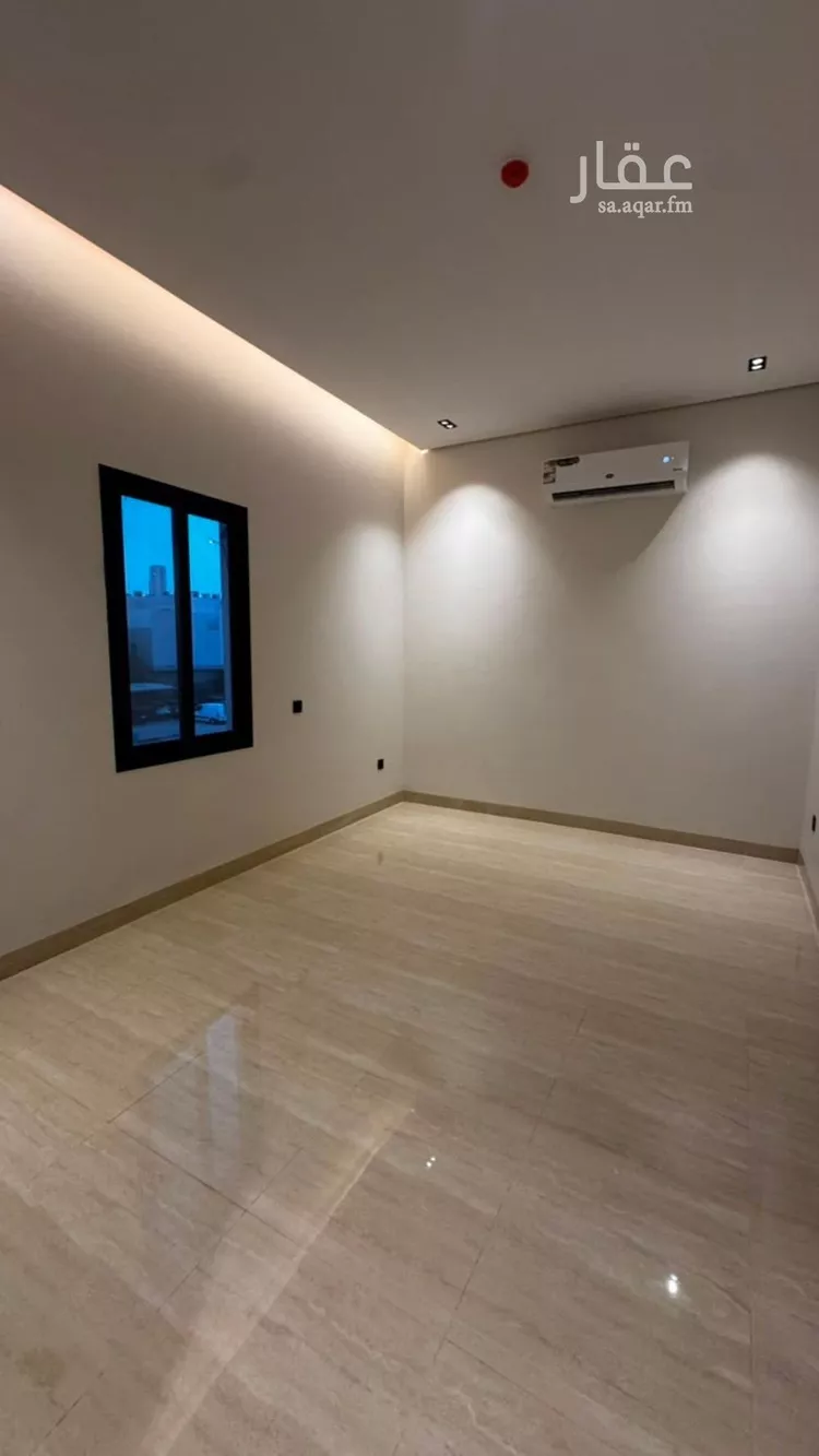 شقة للإيجار في شارع شعيب بن أبي مرة, حي النرجس, مدينة الرياض, منطقة الرياض 1 صورة