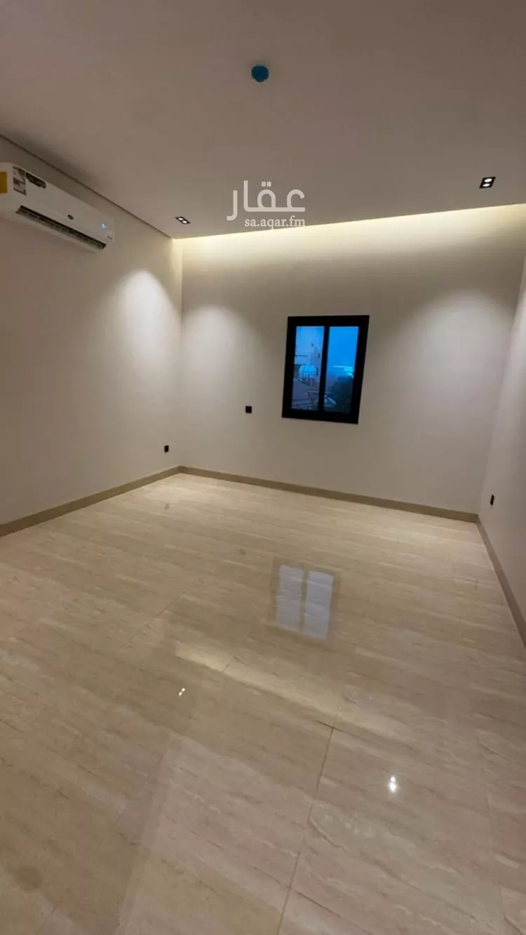 شقة للإيجار في شارع شعيب بن أبي مرة, حي النرجس, مدينة الرياض, منطقة الرياض صورة 2