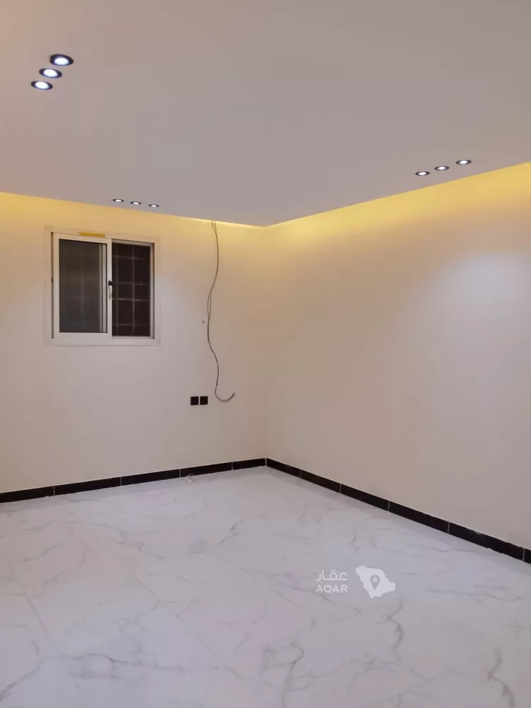 شقة للإيجار في شارع القوس, حي حطين, مدينة الرياض, منطقة الرياض صورة 5