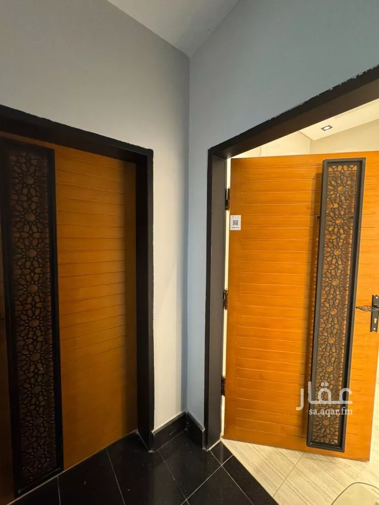 دور للإيجار في شارع كريم الدين البرموني, حي النرجس, مدينة الرياض, منطقة الرياض صورة 2