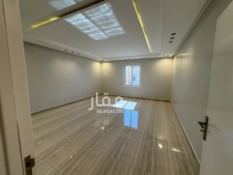 دور للإيجار في شارع كريم الدين البرموني, حي النرجس, مدينة الرياض, منطقة الرياض صورة 5