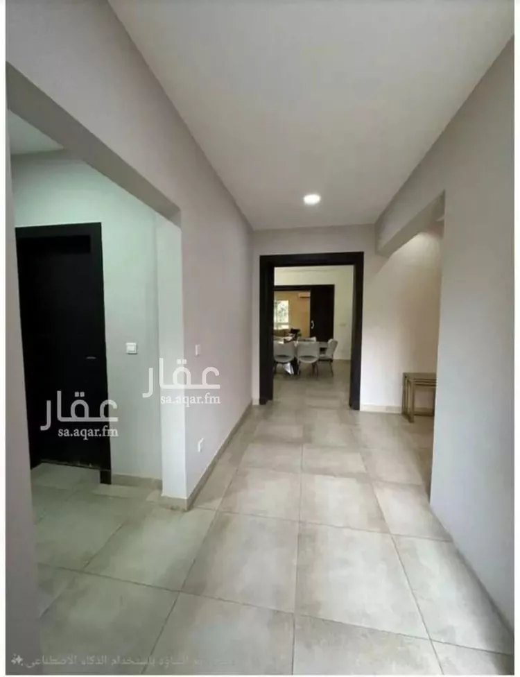 فيلا للإيجار في شارع معتوق بن أبي البقاء, حي العارض, مدينة الرياض, منطقة الرياض صورة 3